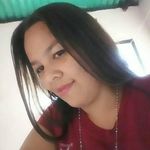 Rosa Moncayo - @rosa.moncayo.56 - Instagram
