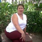 Rosa moncayo - @rosamoncayo2001 - Instagram