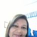 Rosa Moncayo - Facebook