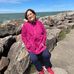Rosa Moncayo - Facebook