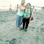 Rosa Moncayo - @rosa.moncayo.752 - Instagram