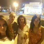Rosa Moncayo - @rosa_moncayo_molina - Instagram