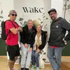 Rosa Moncayo - @royma955 - TikTok