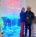 Rosa Moncayo - Facebook