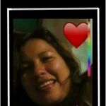 Rosa Moncayo - @rosamoncayo1999 - Instagram