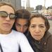 Rosa Moncayo - Facebook