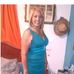 Rosa Moncayo - Facebook