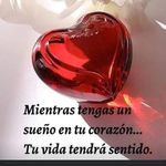 rosa moncayo - @rosa_moncayo_1 - Instagram