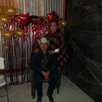 Rosa Moncayo - @moncayo2667 - Instagram