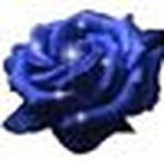 Rosa Moncayo - @rosamoncayo0107 - Instagram