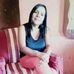 Rosa Moncayo - Facebook