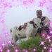Rosa Moncayo - Facebook