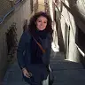 ROSA MONCAYO - @rosamoncayo0 - TikTok