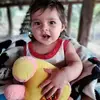 Rosa Moncayo - @rosa.moncayo6 - TikTok
