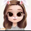 Rosa Moncayo - @rosamoncayo5 - TikTok