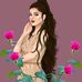 Rosa Moncayo - Facebook