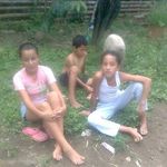 Rosa Moncayo - @moncayo646 - Instagram