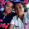 Rosa Moncayo de Tapia - @rosa.moncayo.de.t - TikTok