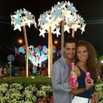 Rosa Moncayo Gómez - @rosa_mg83 - Instagram