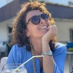 Rosa Moncayo Ruiz - @rosamoncayoruiz - Instagram