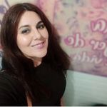 Rosa - @rosamoncayo__ - Instagram