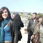 Rosa Sánchez Moncayo - @rosasanchezmoncayo - Instagram