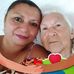 Rosi Moncayo - Facebook