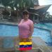Rosita Moncayo - Facebook