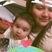 Rosita Moncayo - Facebook