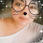 Rosita Moncayo Estrella - @rosa.moncayo - Instagram