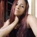 Rosy Moncayo - Facebook