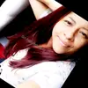 Rosy Moncayo - @rouss884 - TikTok