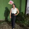 Rosy Moncayo - @rosy.moncayo - TikTok