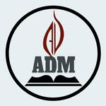 AD Misiones | Santa Rosa Del Monday - @admsantarosa.py - Instagram