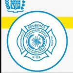 Bomberos Voluntarios De Santa Rosa del Monday - @cbvpk124 - Instagram