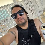 Monday De La Rosa - @mondaydelarosa - Instagram