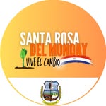 Municipalidad de Santa Rosa del Monday - @municipalidadsantarosa - Instagram