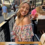 Ros - @rosamonday - Instagram