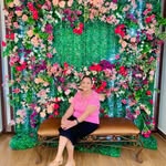 Rosa De Monday - @rosademonday - Instagram