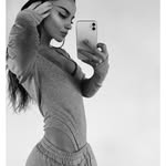 Rosa Monday - @rosa.monday - Instagram