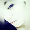Rosa Monday Villanueva - @rosamondayvillanu - TikTok