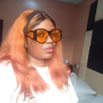 Rosaline Monday - @rosalinemonday - Instagram