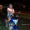 Rosana Monday - @rosanamonday - TikTok