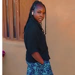 Rose mary Monday - @rosemarymonday6 - Instagram