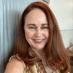 Rose Monday - @coachrosemonday - Instagram