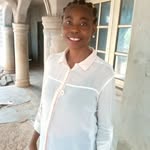 Rose Monday - @rosemonday288 - Instagram