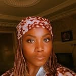 Rose Monday - @rose.monday - Instagram