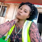 Rose Monday - @monday8965 - Instagram