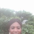 Rose Monday - Facebook