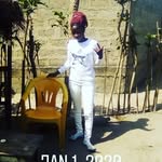 Rose Monday - @rosemonday43 - Instagram